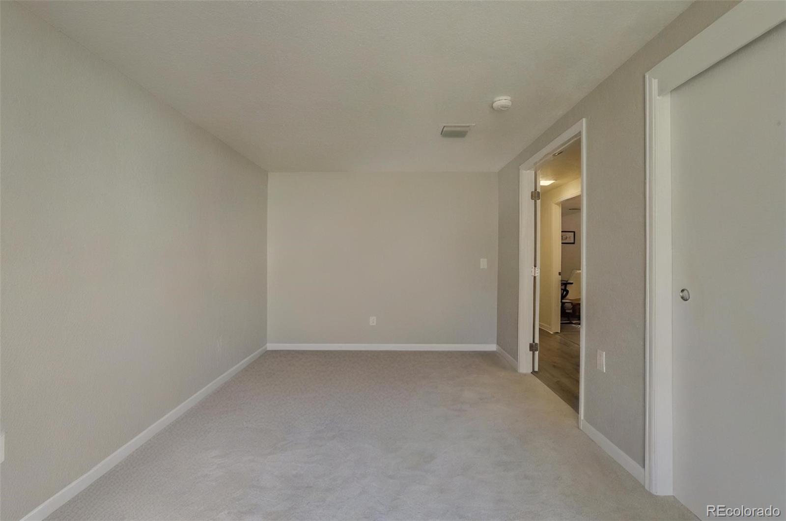 MLS Image #22 for 1013  homestake drive 17c,golden, Colorado