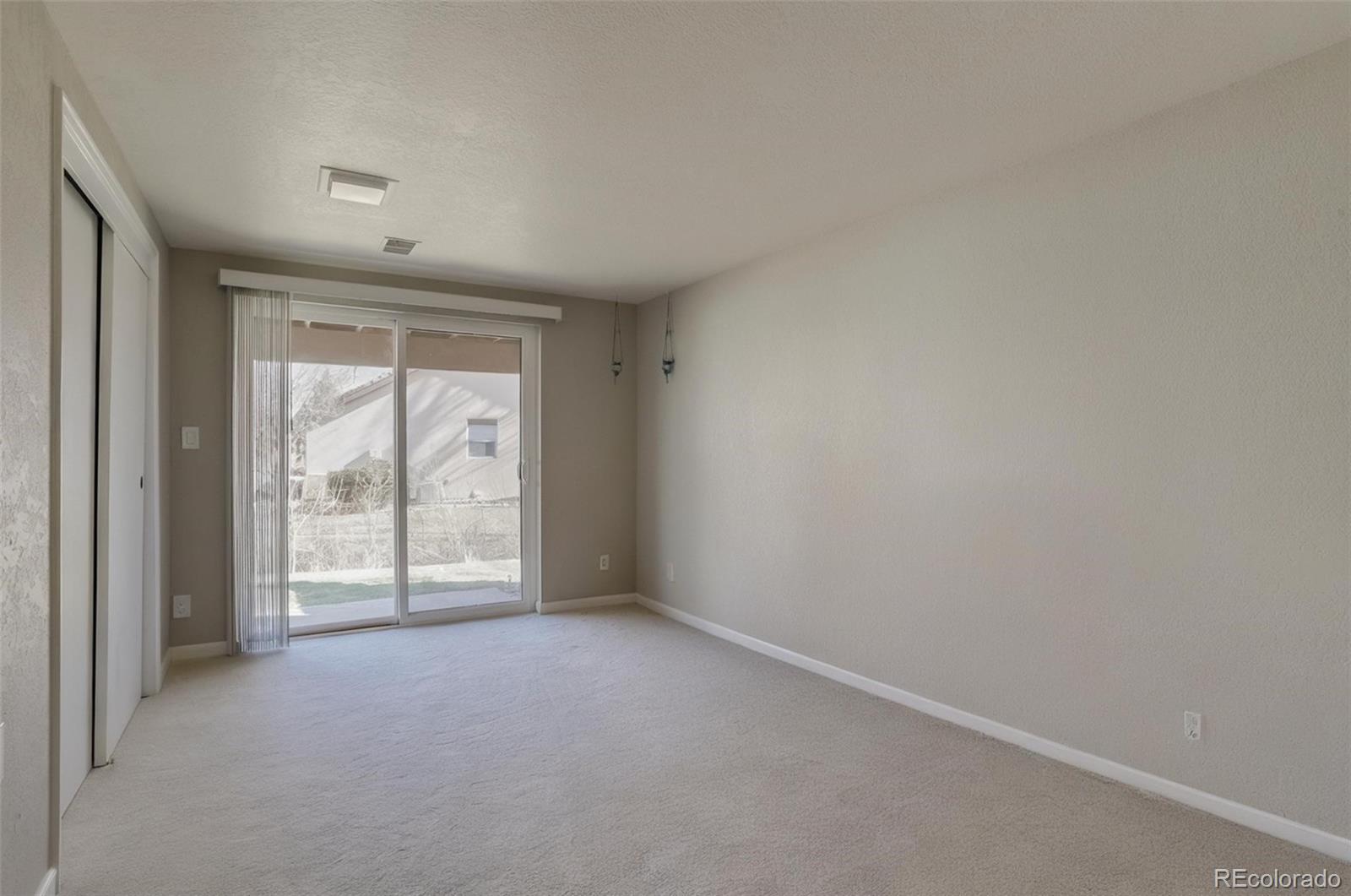 MLS Image #23 for 1013  homestake drive 17c,golden, Colorado