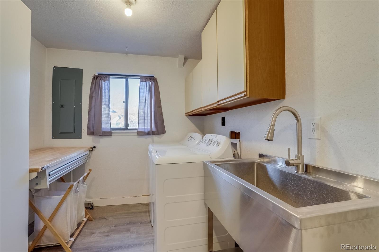 MLS Image #24 for 1013  homestake drive 17c,golden, Colorado
