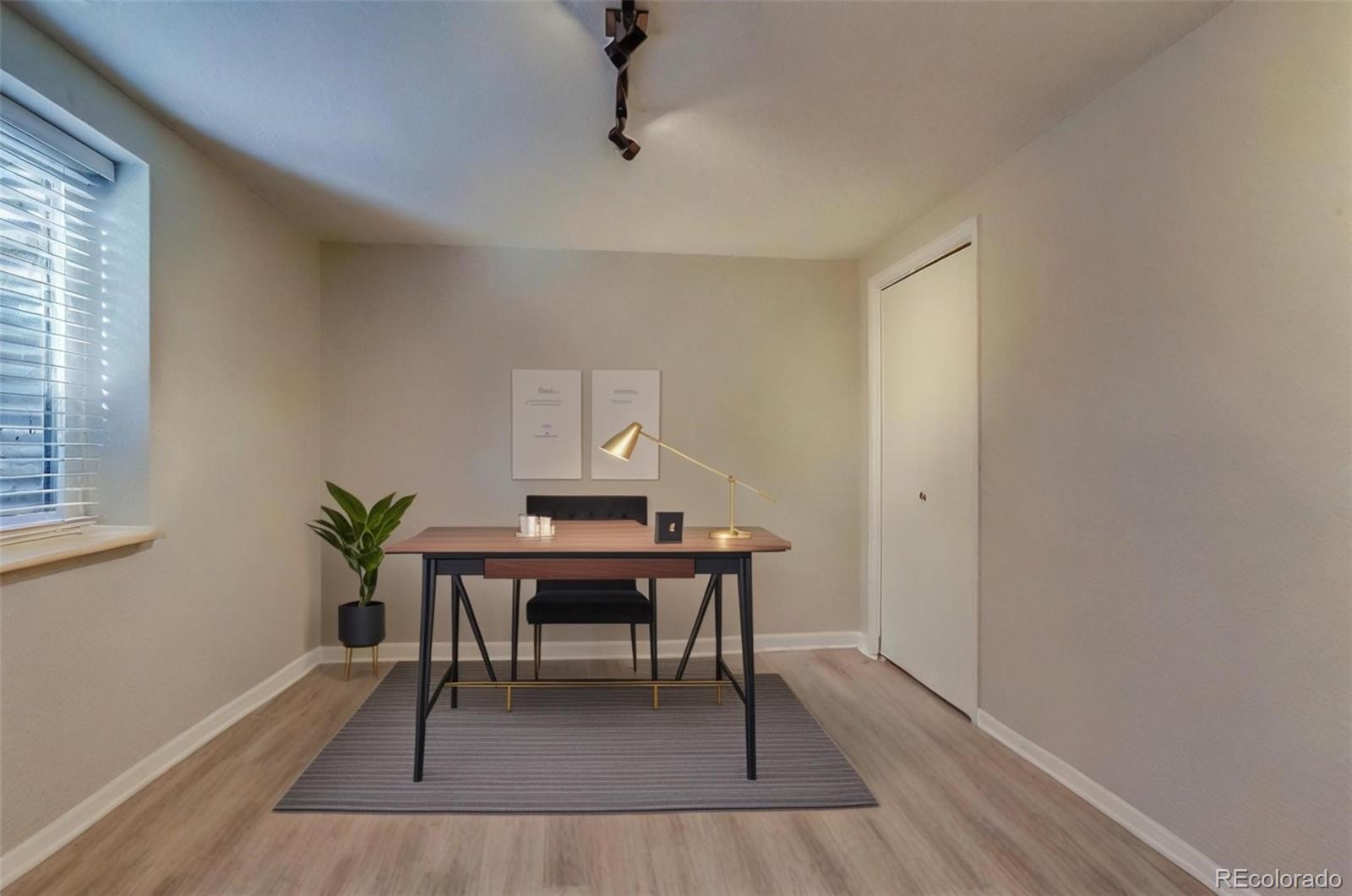 MLS Image #25 for 1013  homestake drive 17c,golden, Colorado