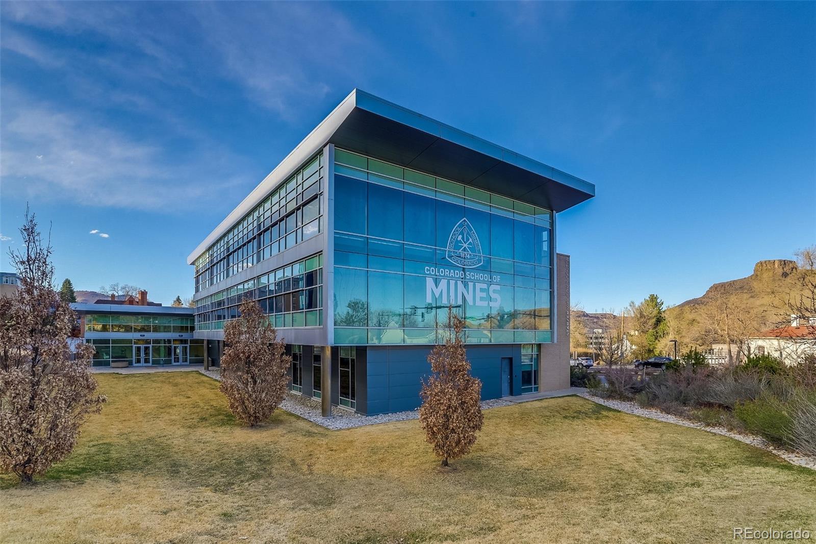 MLS Image #31 for 1013  homestake drive 17c,golden, Colorado