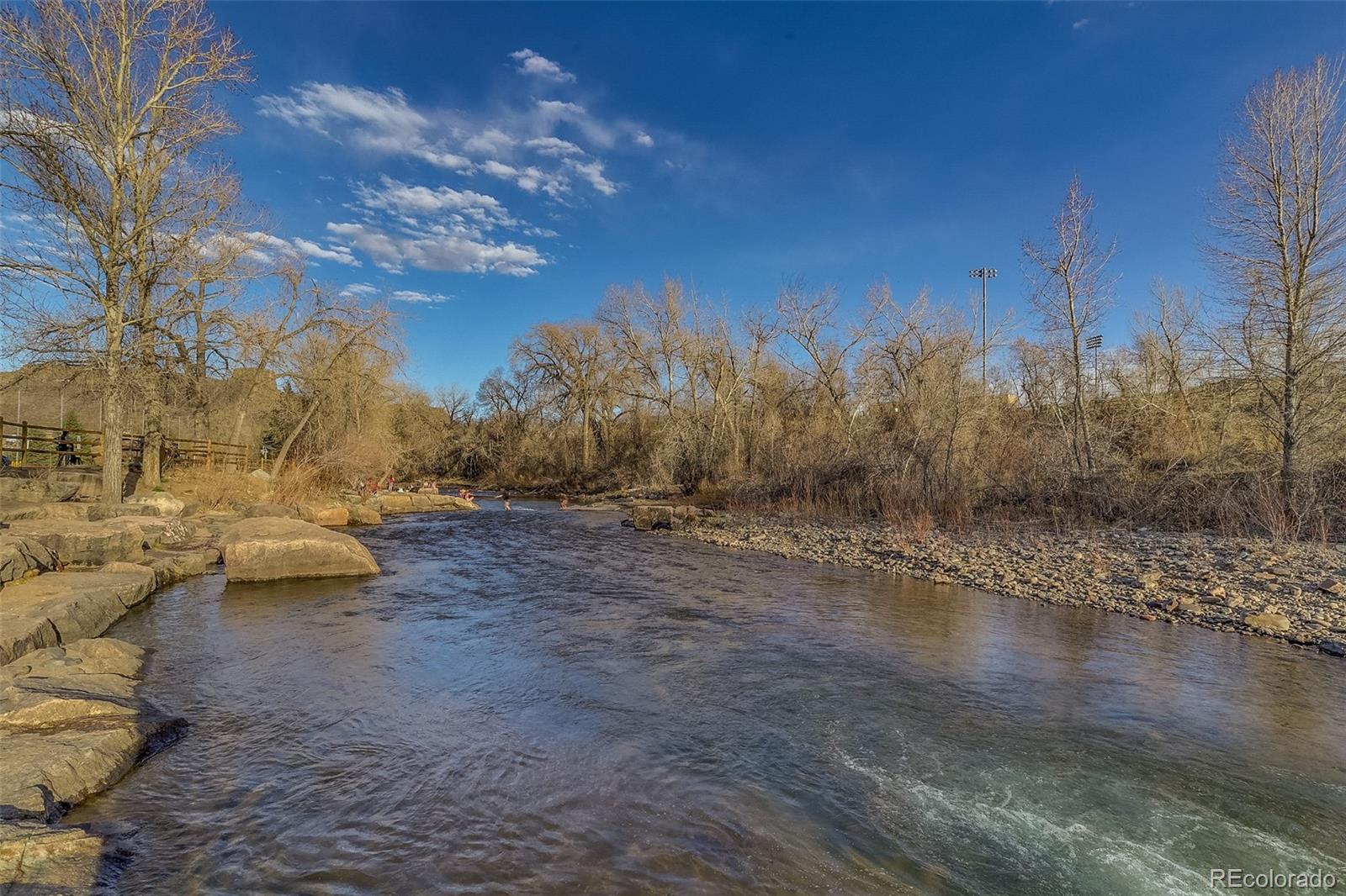 MLS Image #38 for 1013  homestake drive 17c,golden, Colorado