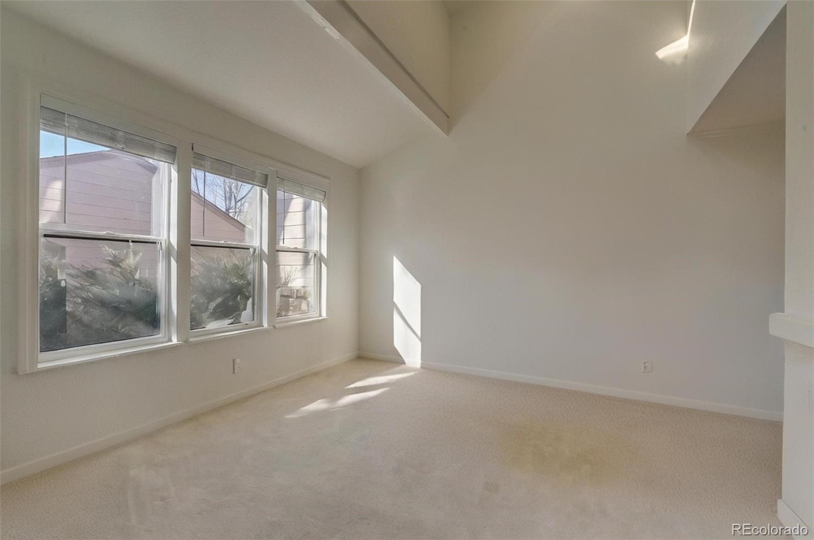 MLS Image #4 for 1013  homestake drive 17c,golden, Colorado