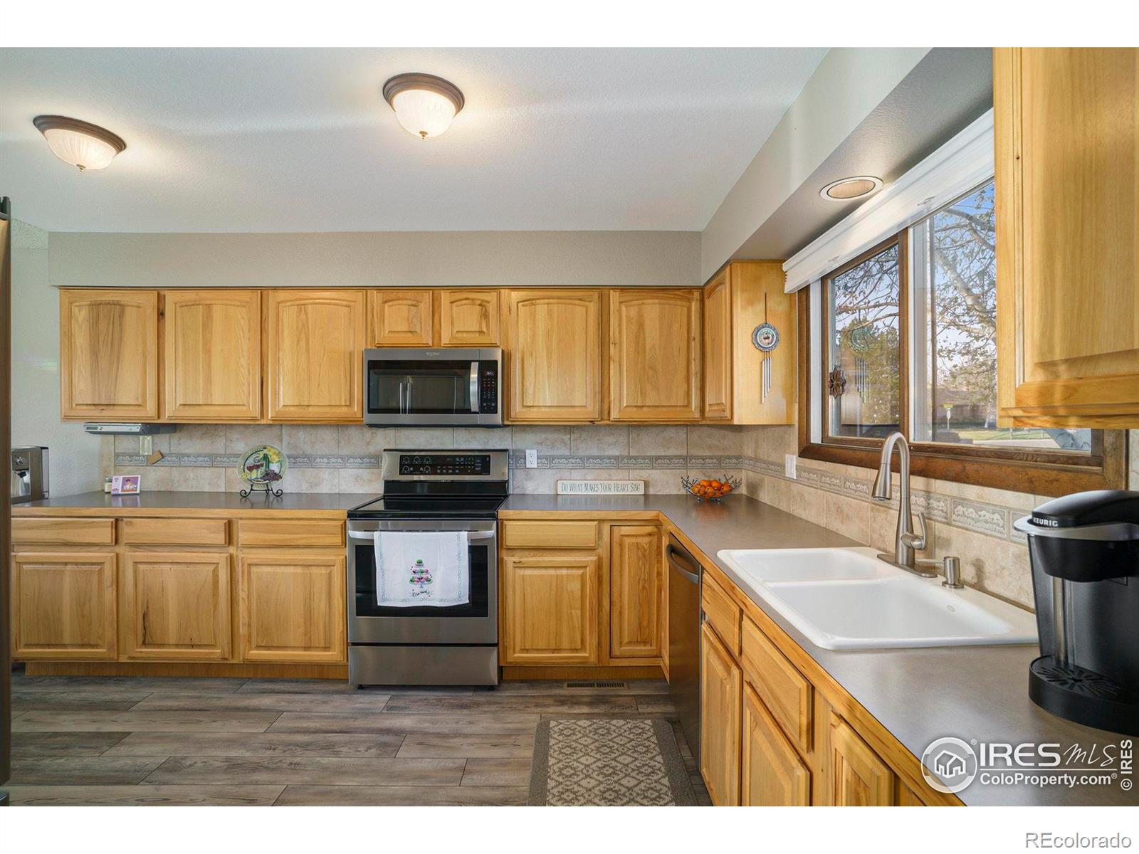 MLS Image #10 for 1214  38th avenue,greeley, Colorado