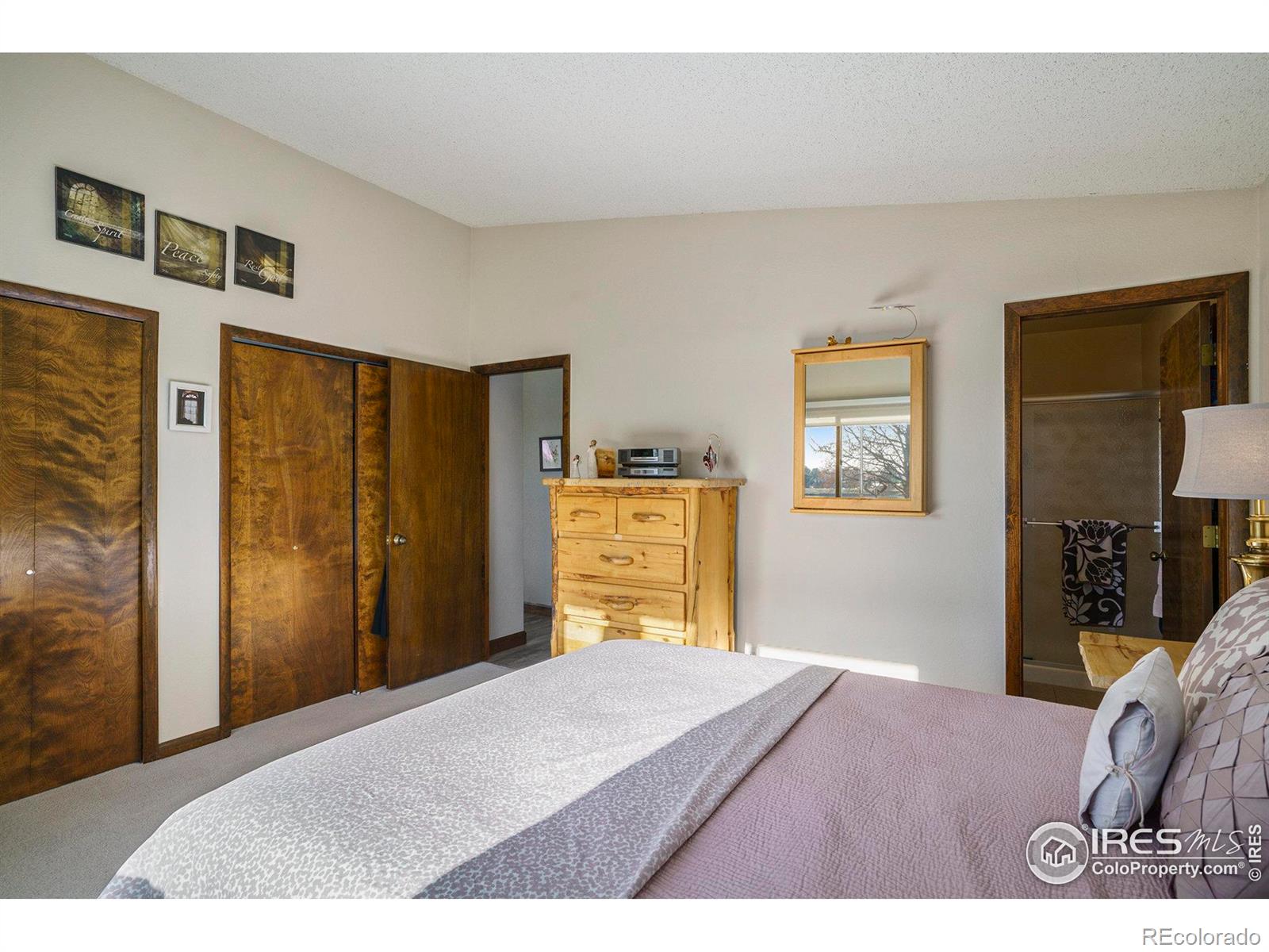 MLS Image #11 for 1214  38th avenue,greeley, Colorado