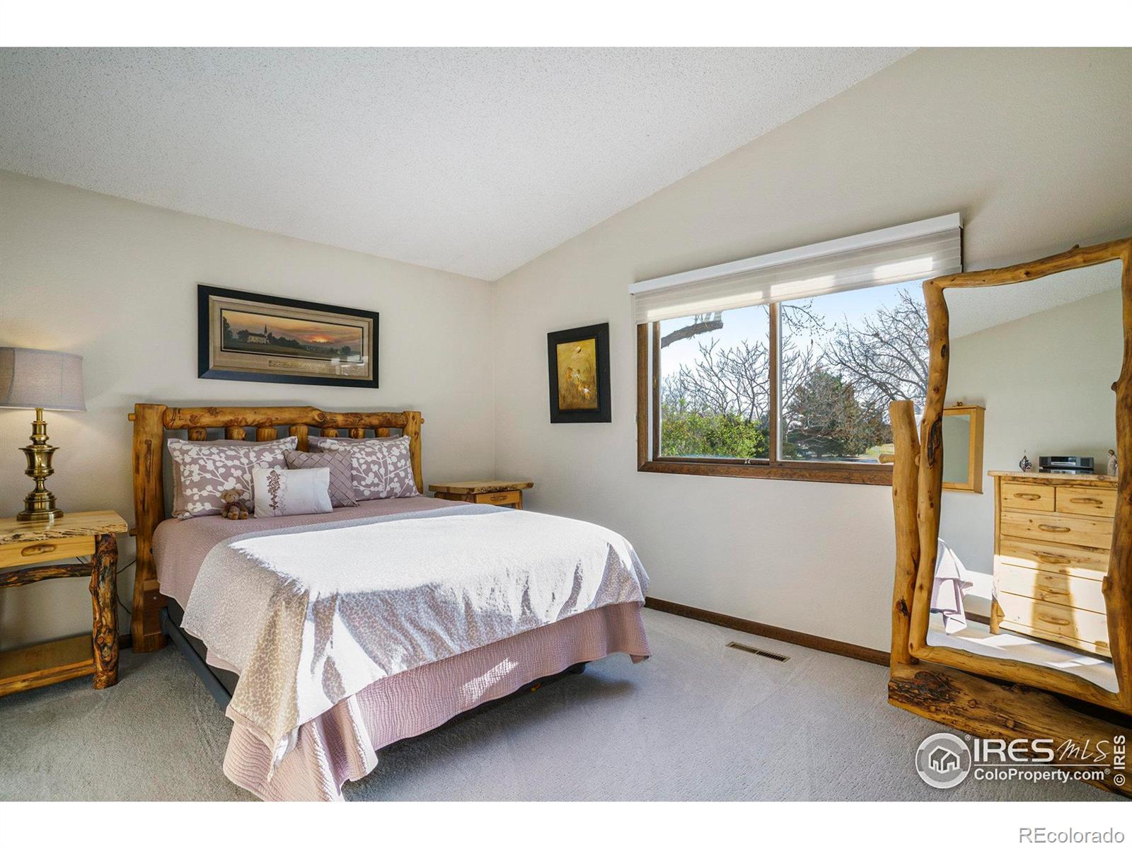 MLS Image #12 for 1214  38th avenue,greeley, Colorado