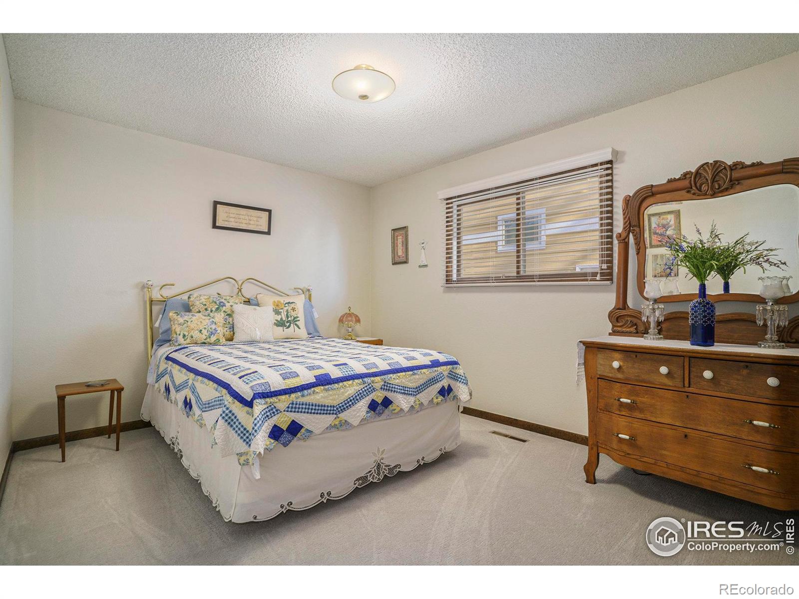 MLS Image #13 for 1214  38th avenue,greeley, Colorado