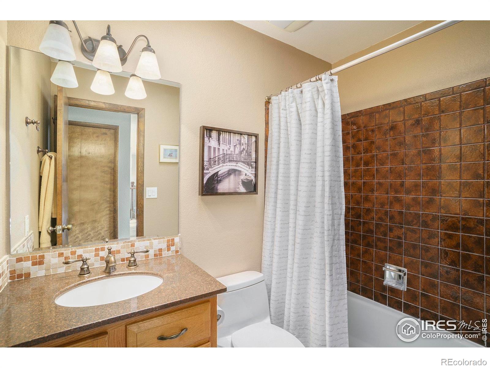 MLS Image #14 for 1214  38th avenue,greeley, Colorado
