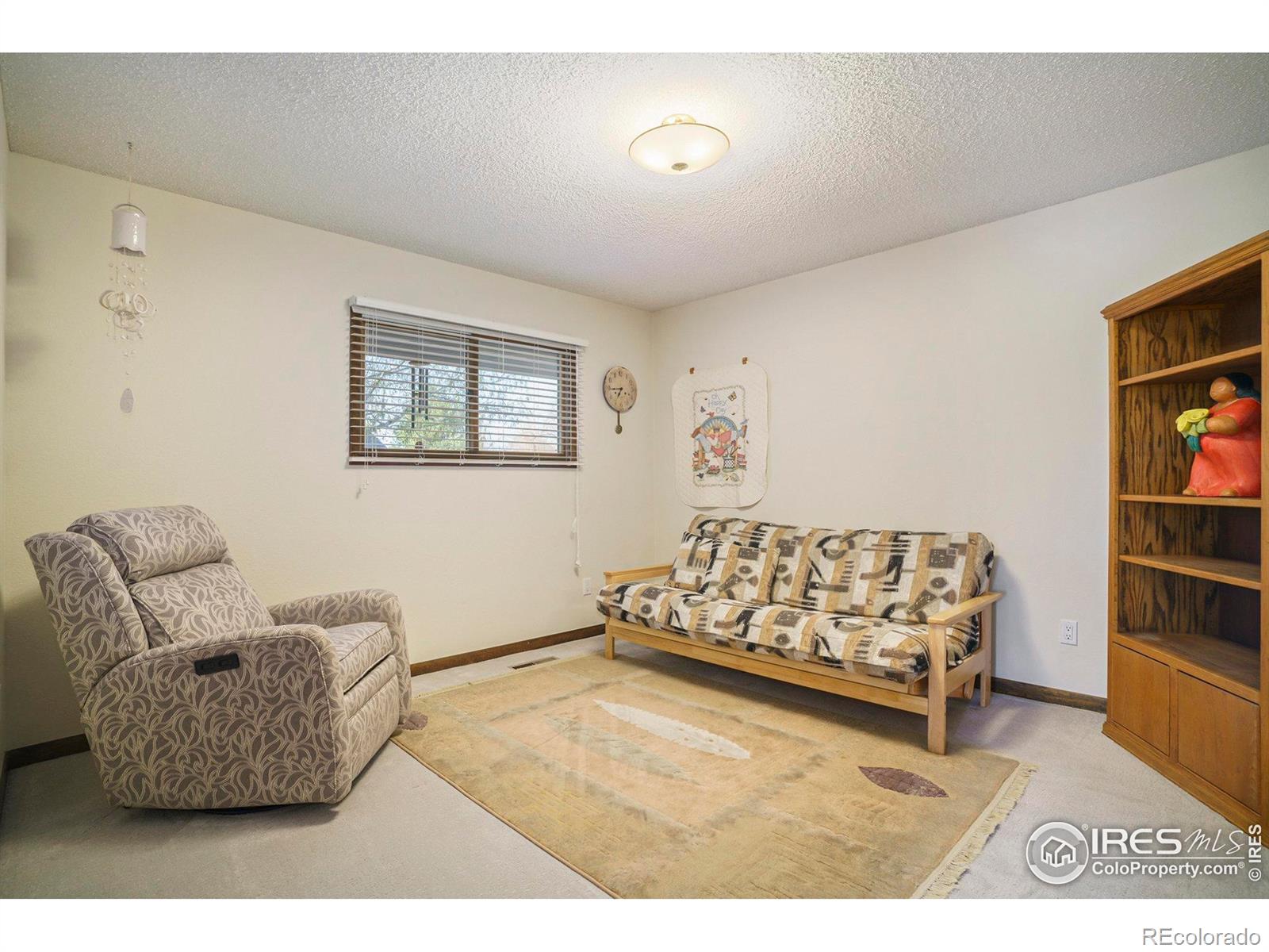 MLS Image #15 for 1214  38th avenue,greeley, Colorado