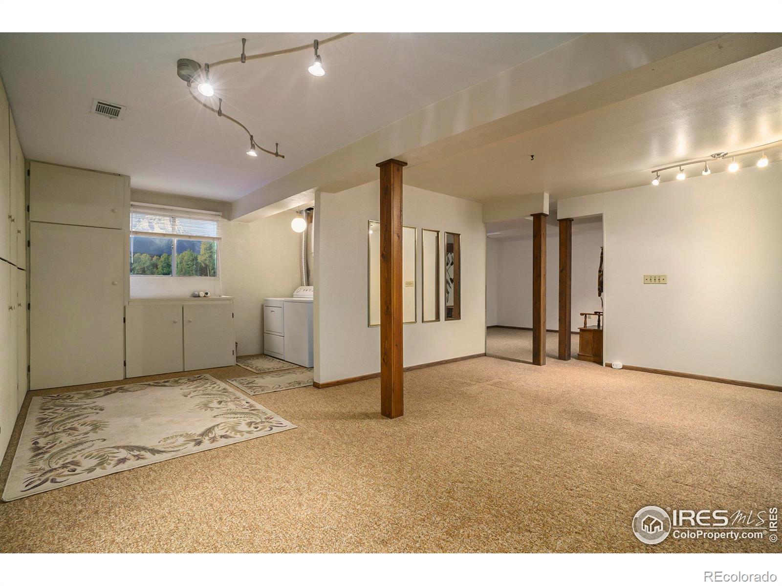 MLS Image #16 for 1214  38th avenue,greeley, Colorado