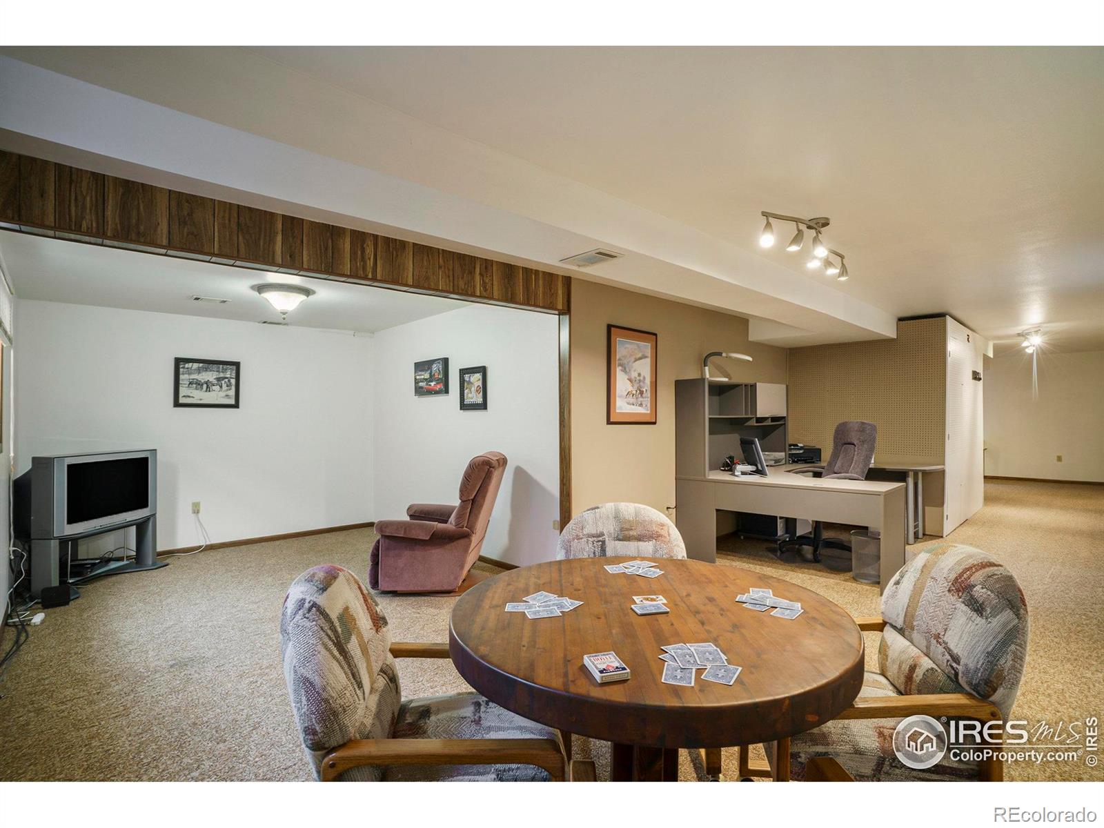 MLS Image #17 for 1214  38th avenue,greeley, Colorado