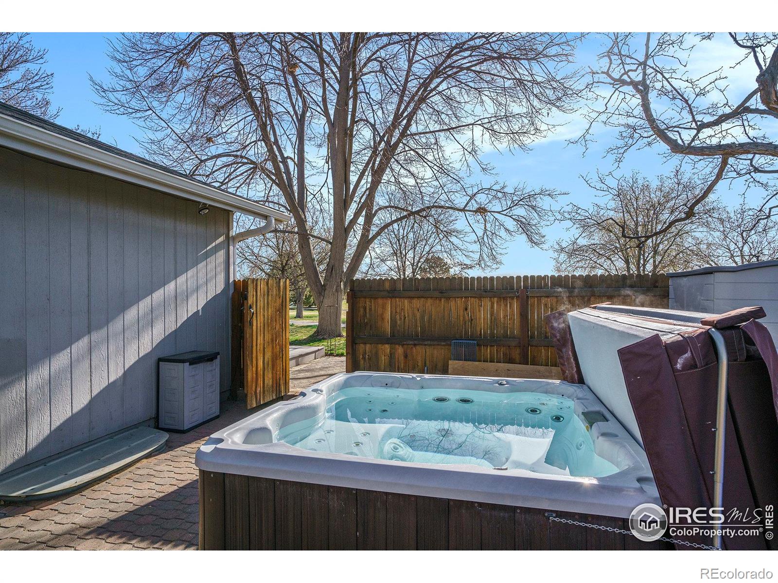 MLS Image #18 for 1214  38th avenue,greeley, Colorado