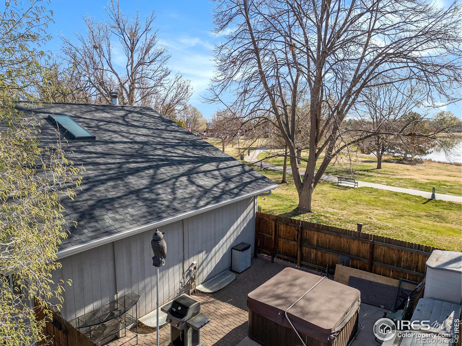 MLS Image #20 for 1214  38th avenue,greeley, Colorado