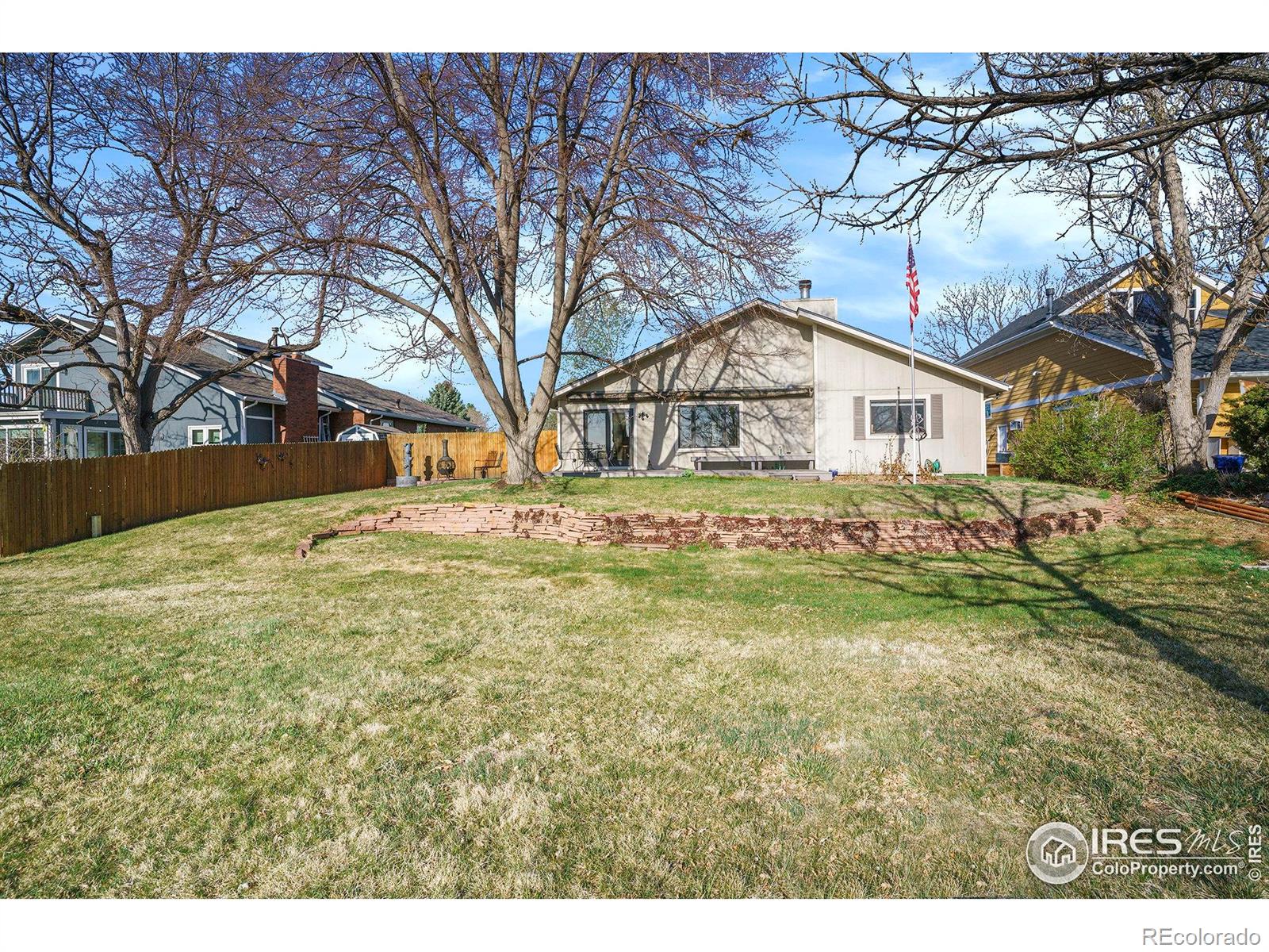 MLS Image #21 for 1214  38th avenue,greeley, Colorado