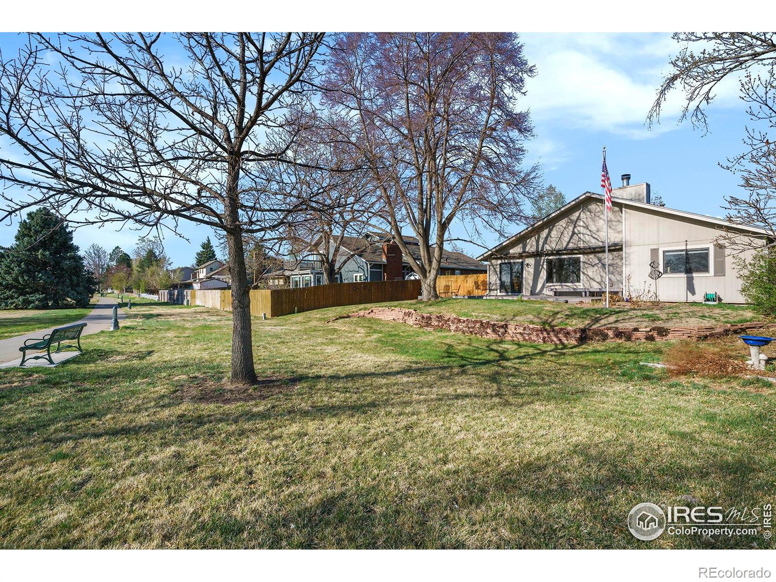 MLS Image #22 for 1214  38th avenue,greeley, Colorado