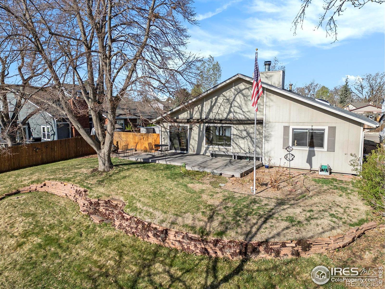 MLS Image #23 for 1214  38th avenue,greeley, Colorado