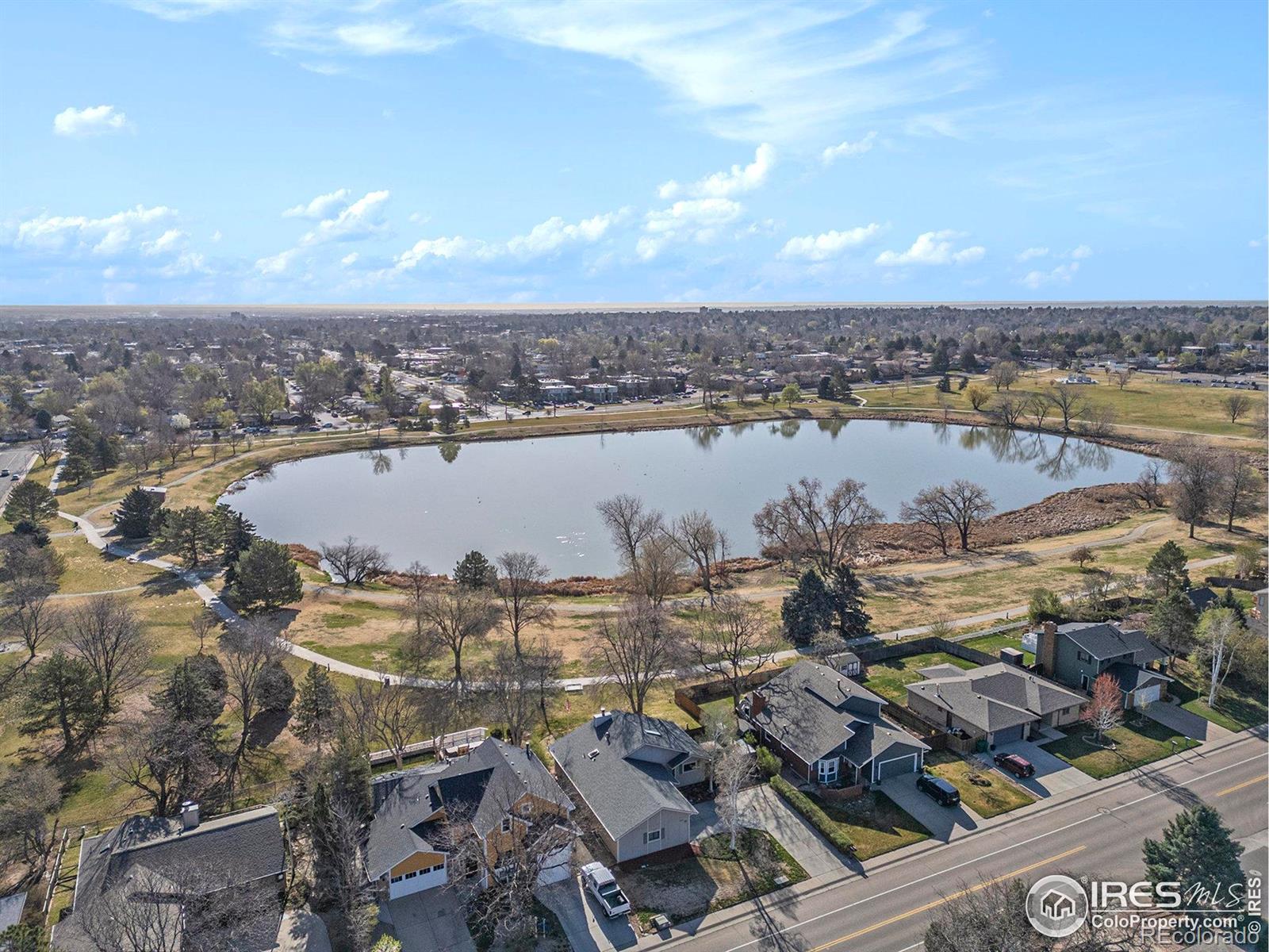 MLS Image #25 for 1214  38th avenue,greeley, Colorado