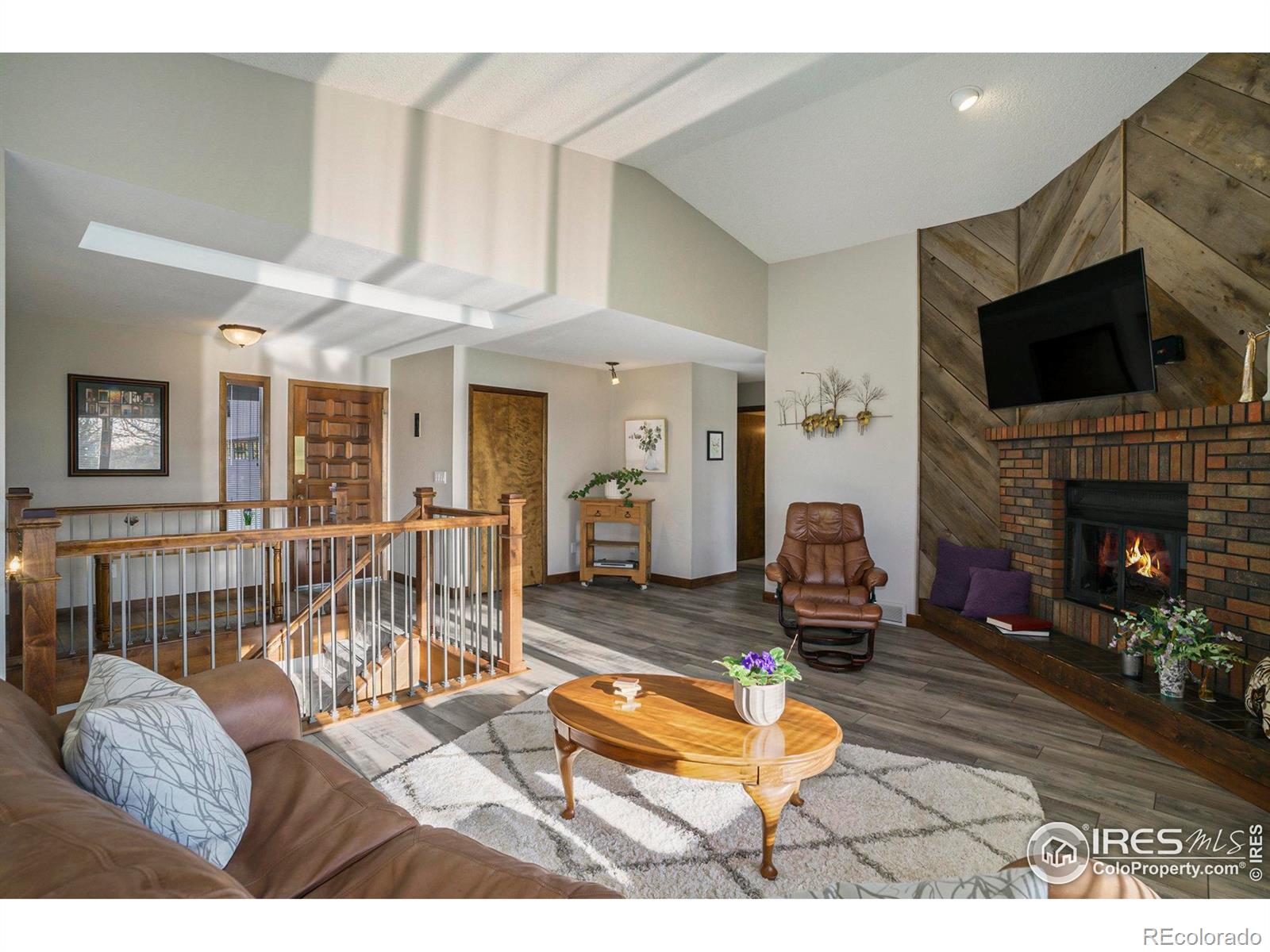 MLS Image #3 for 1214  38th avenue,greeley, Colorado