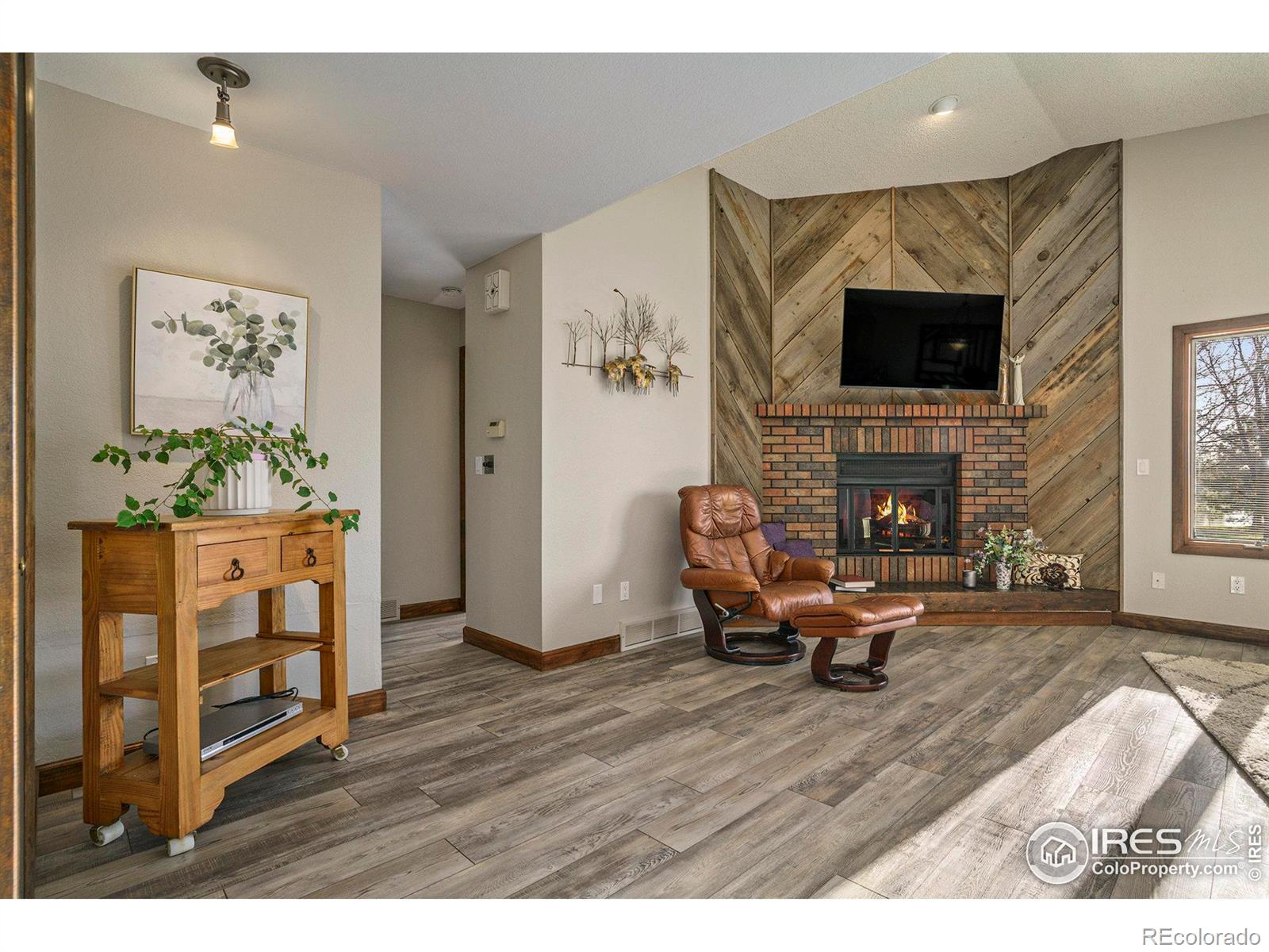 MLS Image #4 for 1214  38th avenue,greeley, Colorado