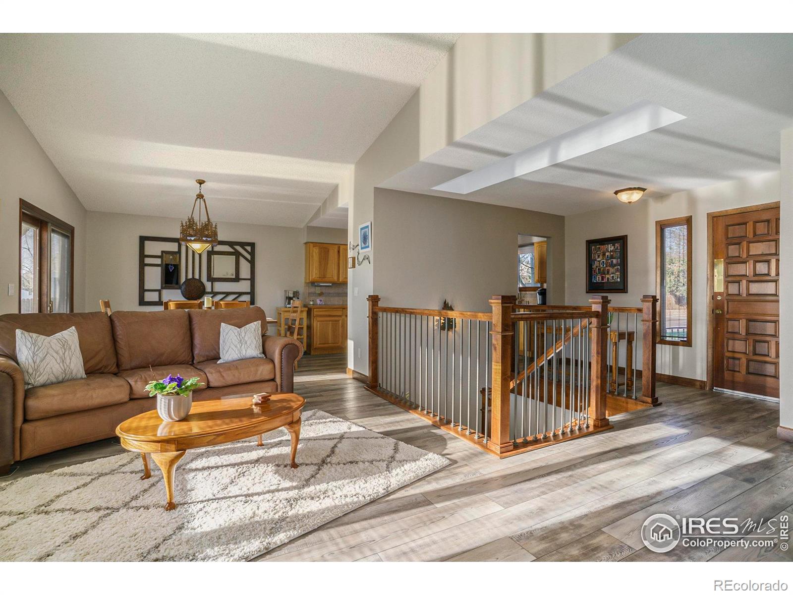 MLS Image #6 for 1214  38th avenue,greeley, Colorado