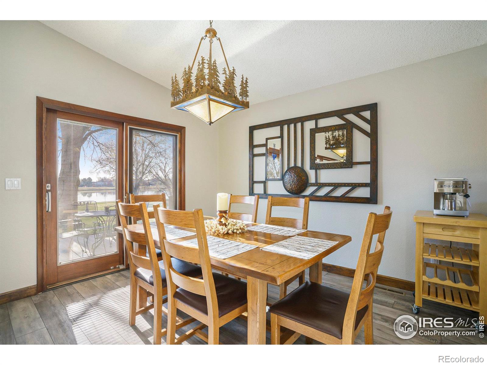 MLS Image #7 for 1214  38th avenue,greeley, Colorado