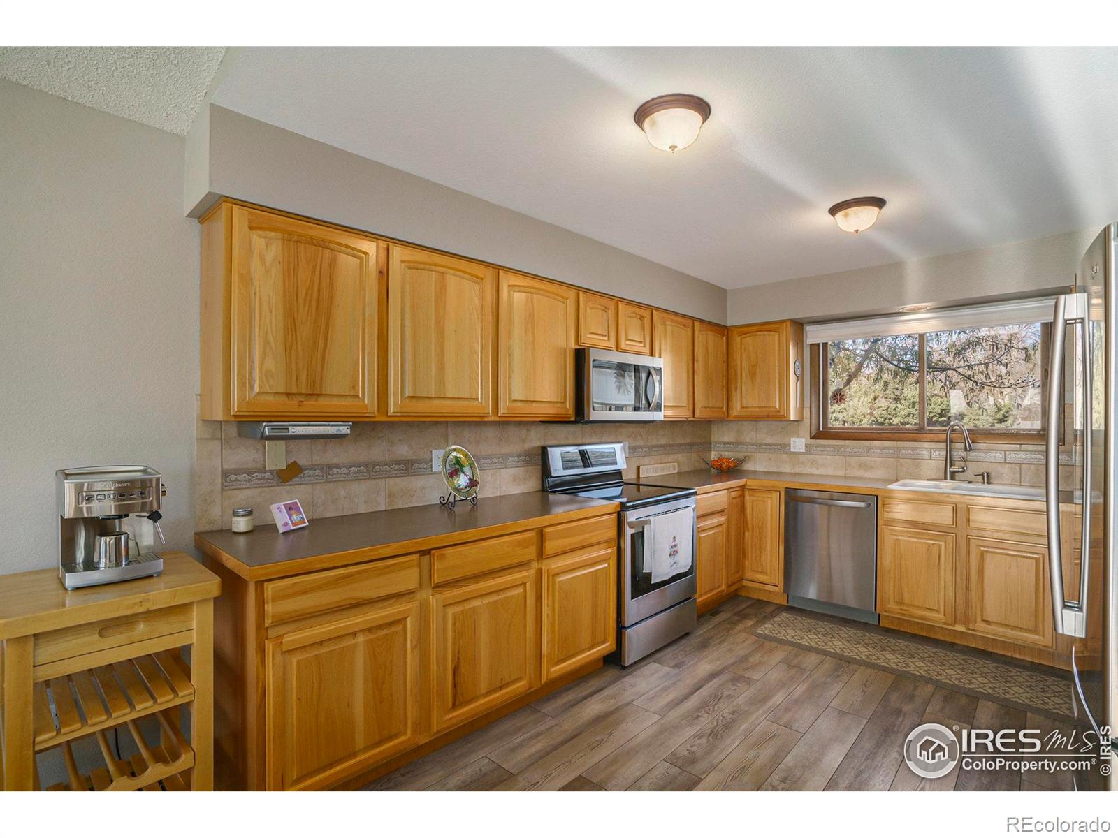 MLS Image #8 for 1214  38th avenue,greeley, Colorado