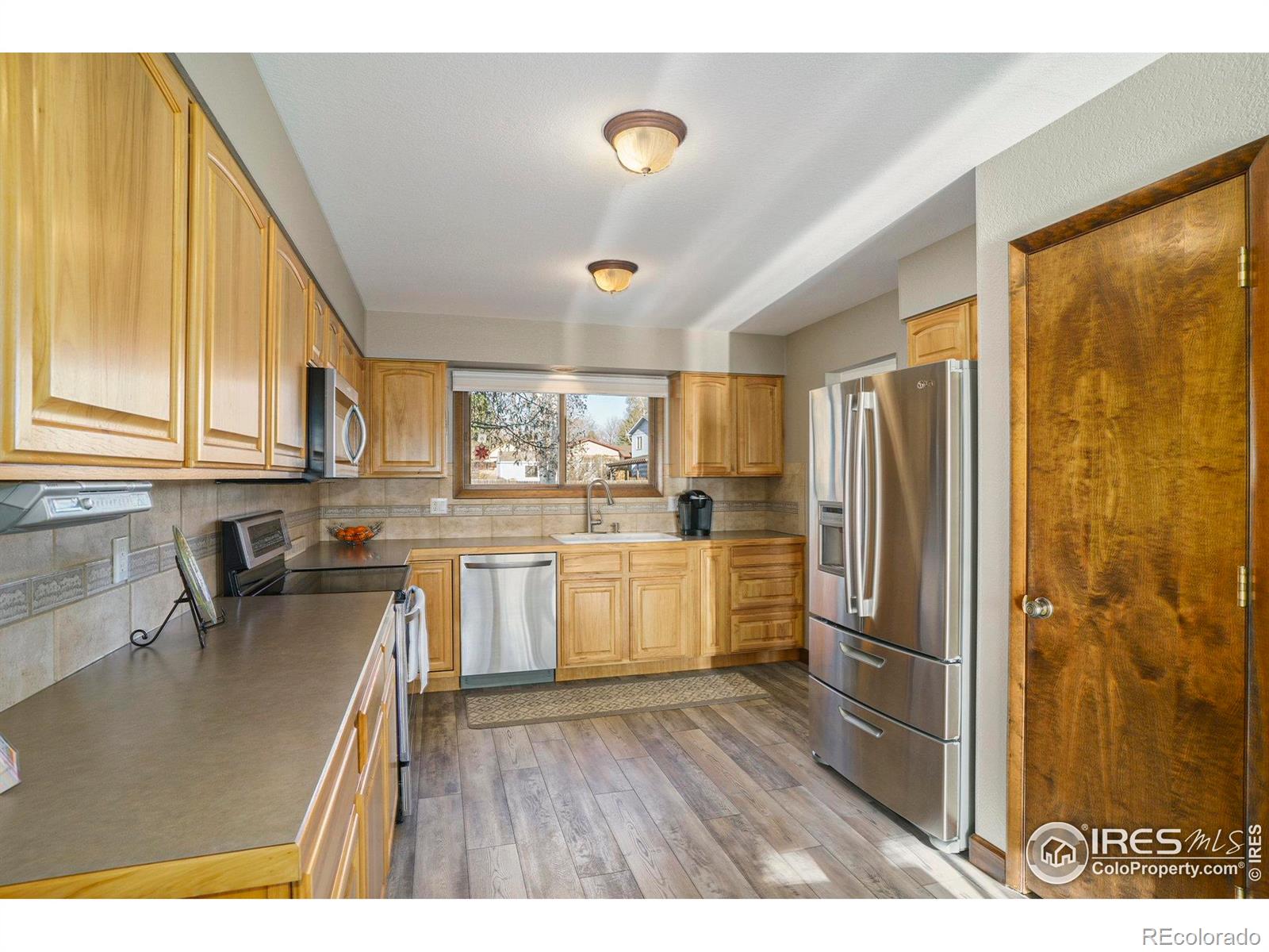 MLS Image #9 for 1214  38th avenue,greeley, Colorado