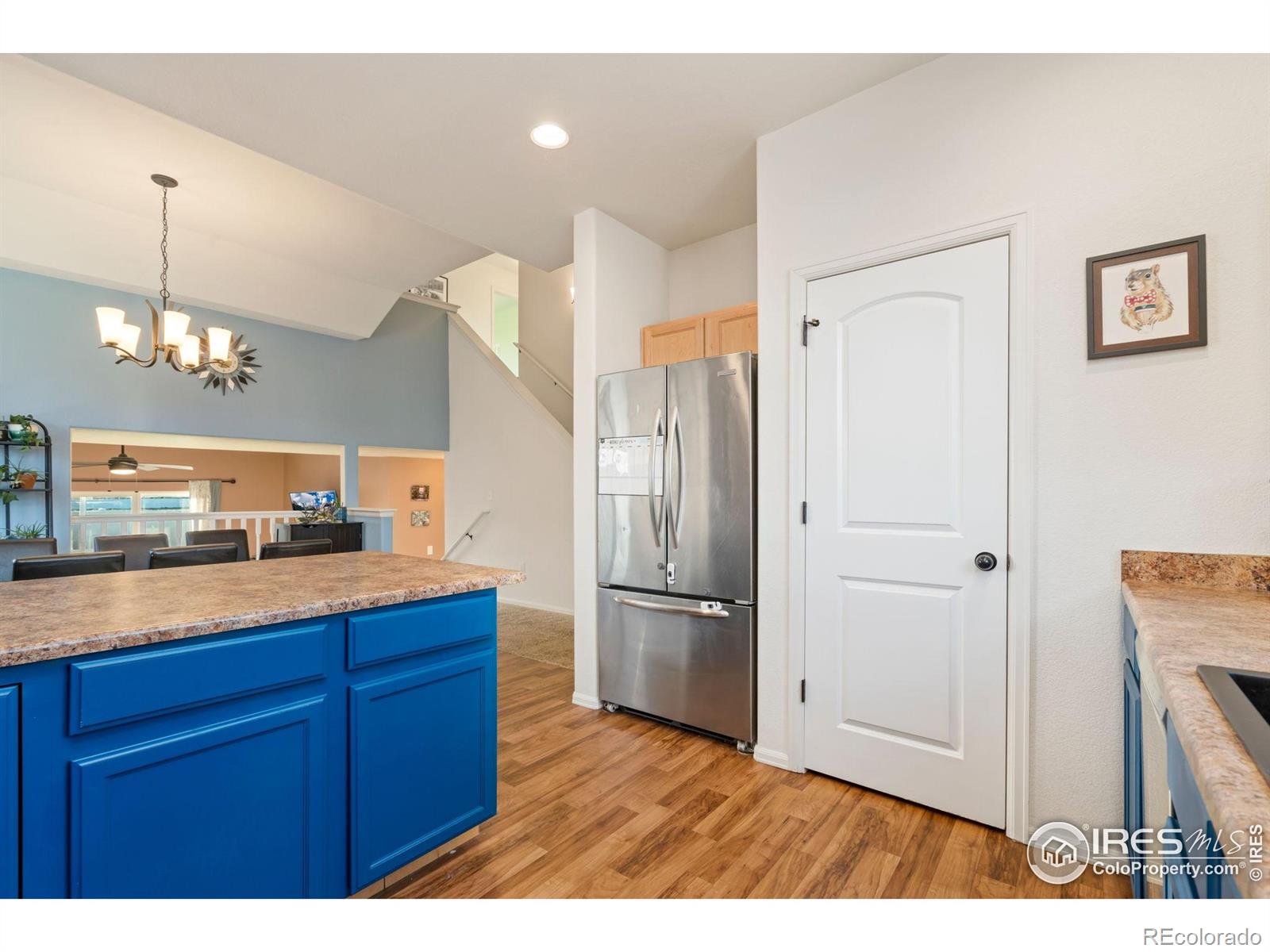 MLS Image #10 for 1109  tur street,severance, Colorado