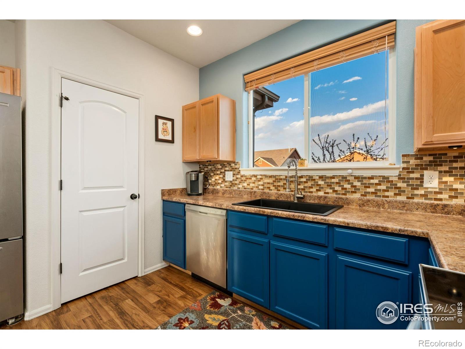 MLS Image #11 for 1109  tur street,severance, Colorado