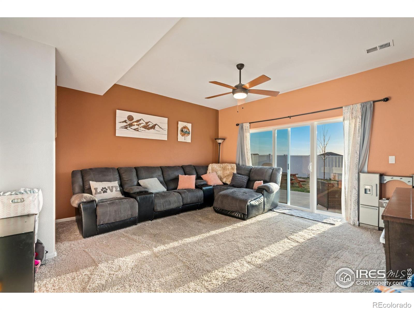 MLS Image #12 for 1109  tur street,severance, Colorado