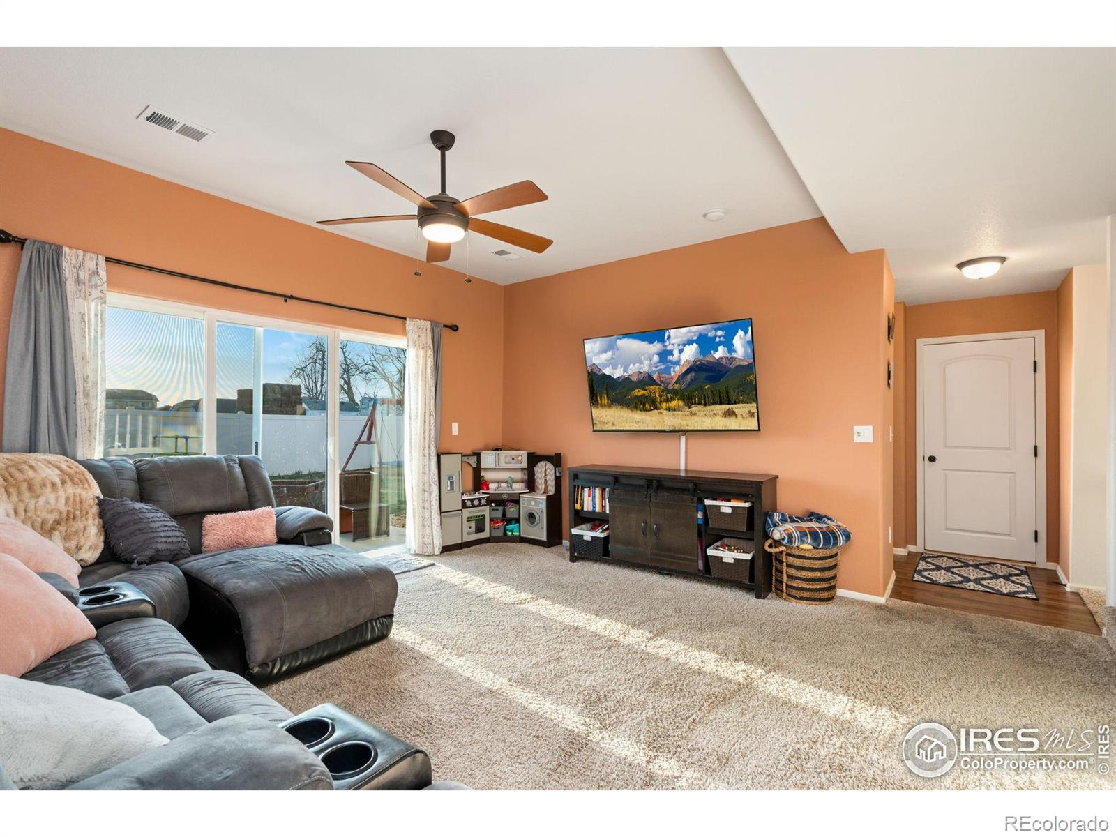 MLS Image #13 for 1109  tur street,severance, Colorado