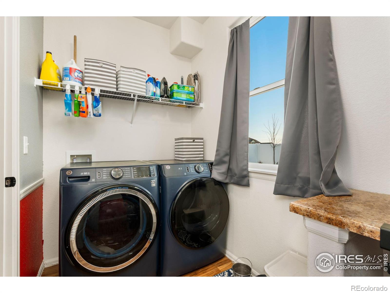 MLS Image #16 for 1109  tur street,severance, Colorado