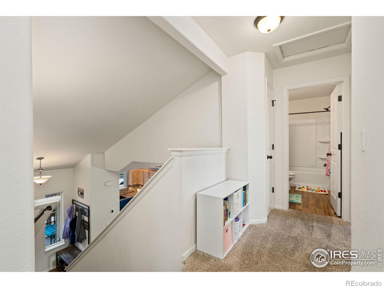 MLS Image #17 for 1109  tur street,severance, Colorado