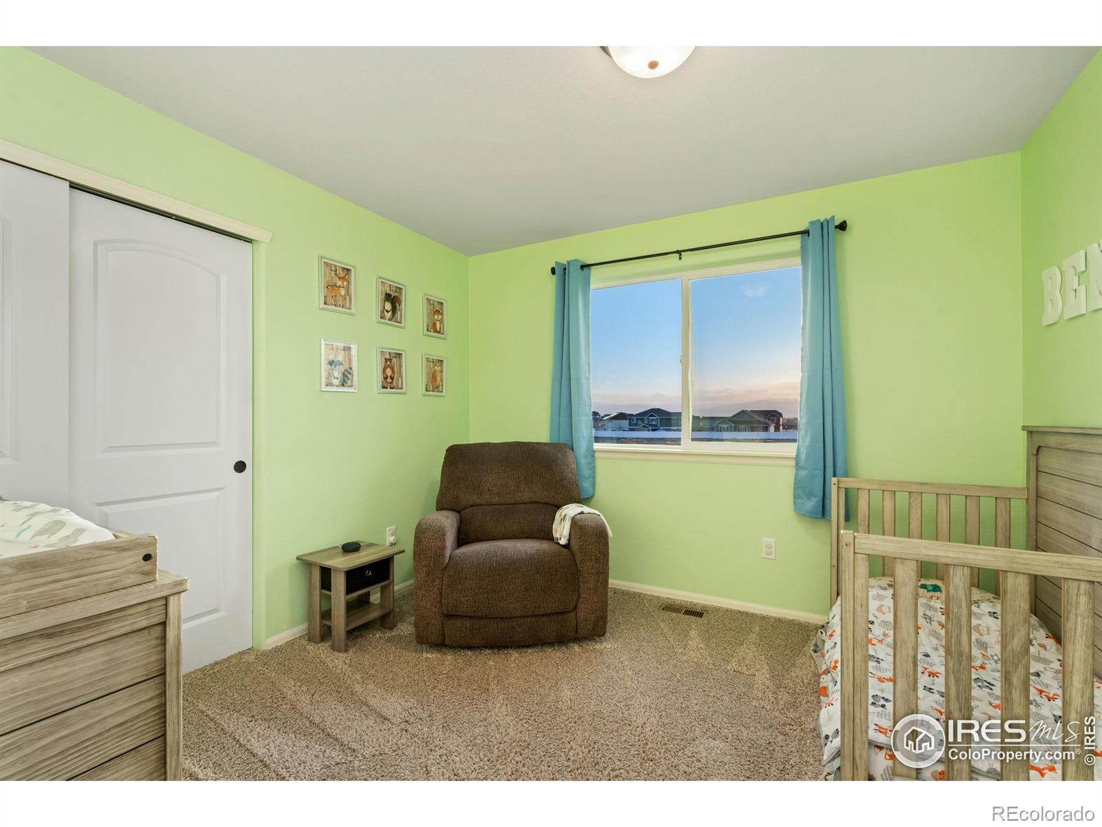 MLS Image #22 for 1109  tur street,severance, Colorado