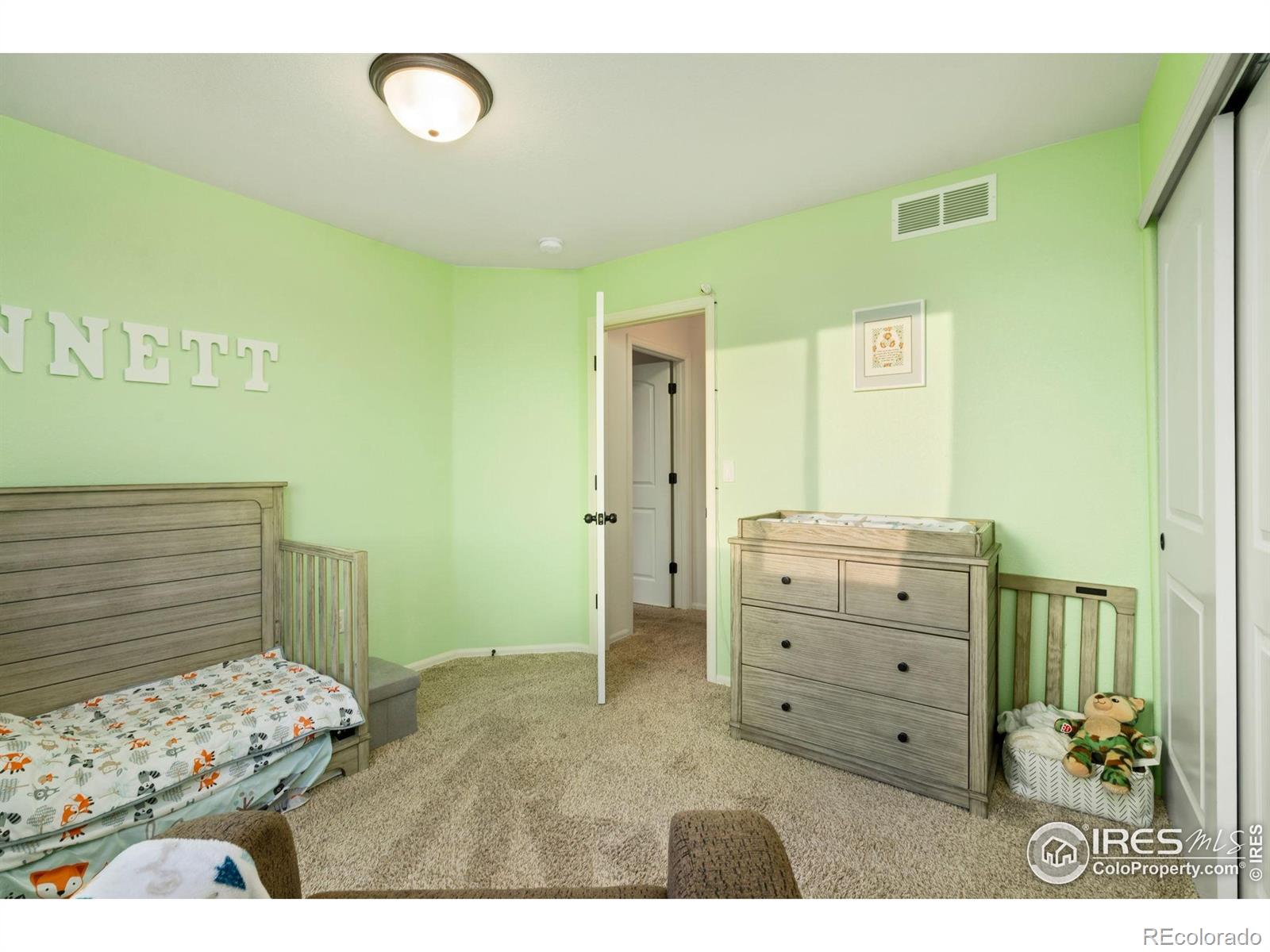 MLS Image #23 for 1109  tur street,severance, Colorado