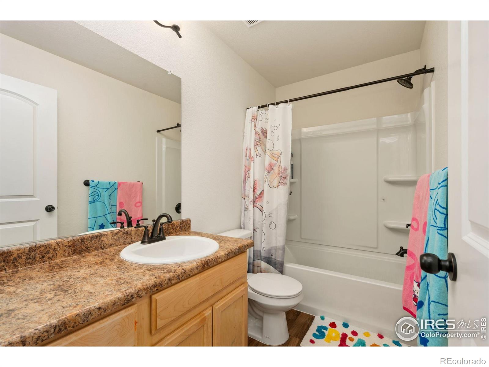 MLS Image #25 for 1109  tur street,severance, Colorado
