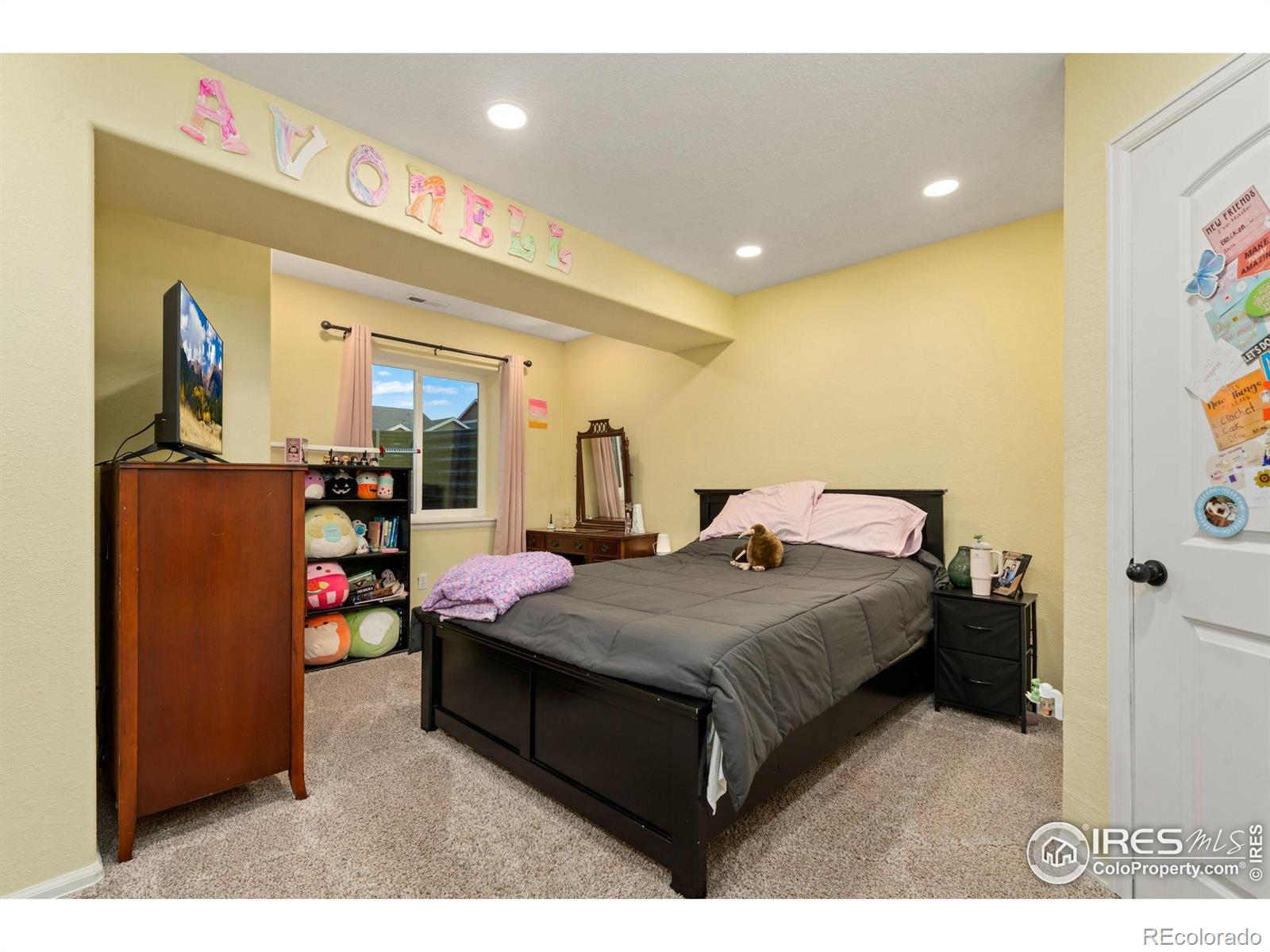 MLS Image #26 for 1109  tur street,severance, Colorado
