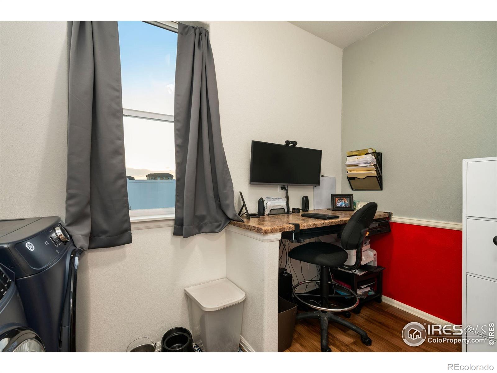 MLS Image #27 for 1109  tur street,severance, Colorado