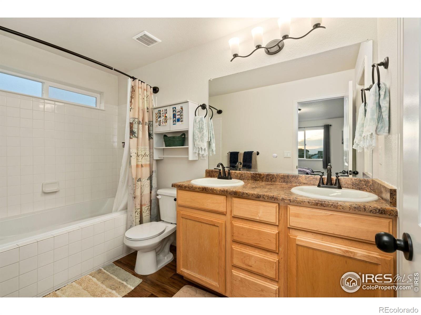MLS Image #28 for 1109  tur street,severance, Colorado