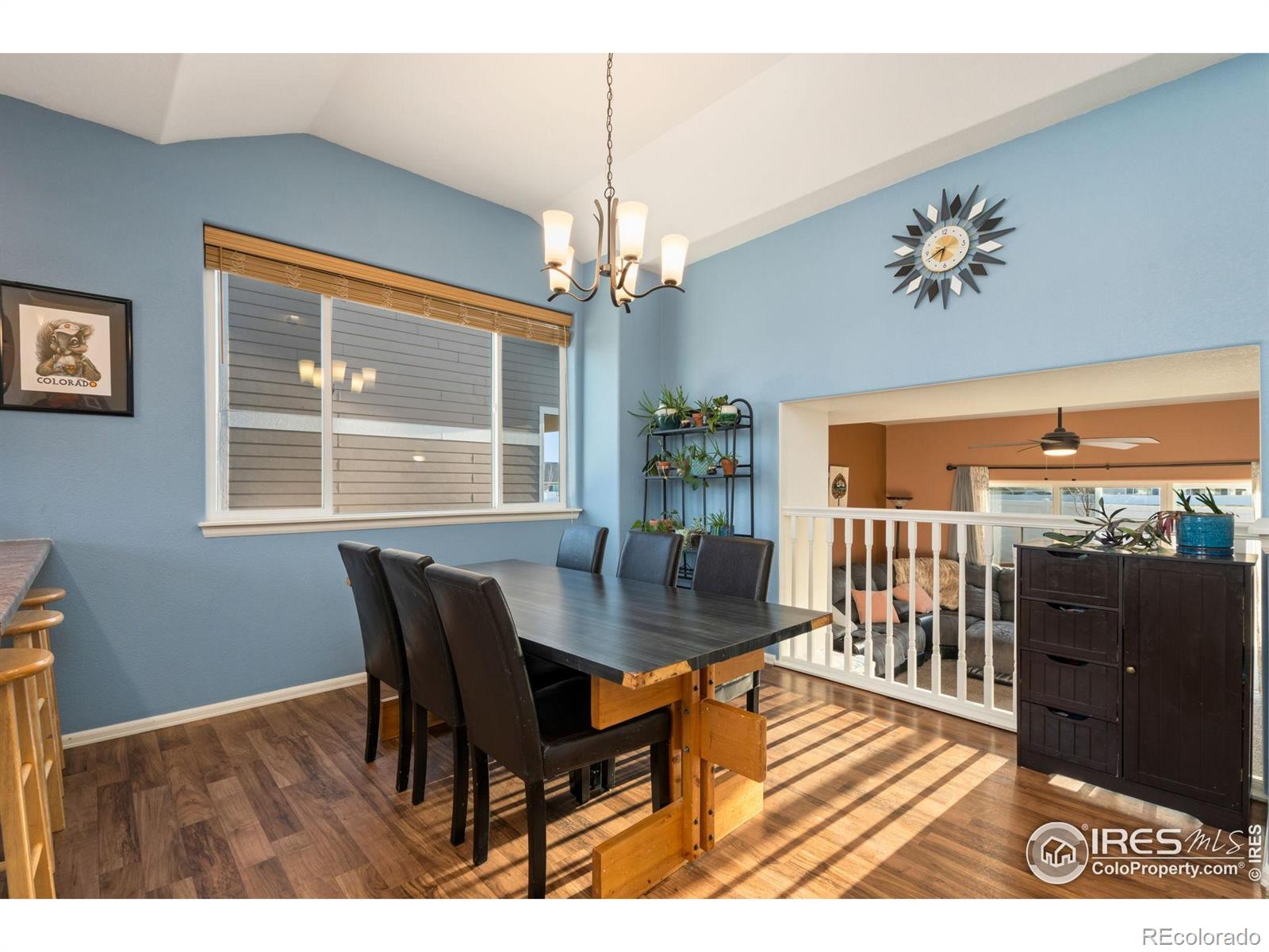 MLS Image #5 for 1109  tur street,severance, Colorado