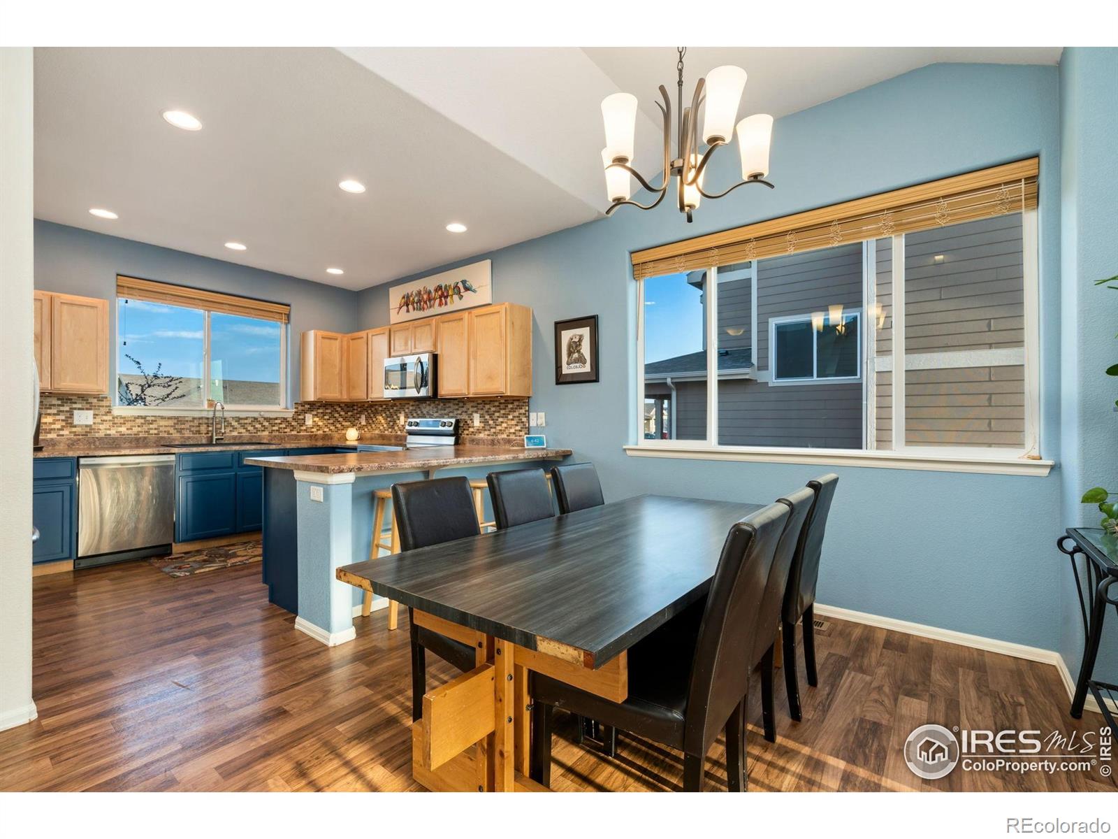 MLS Image #6 for 1109  tur street,severance, Colorado