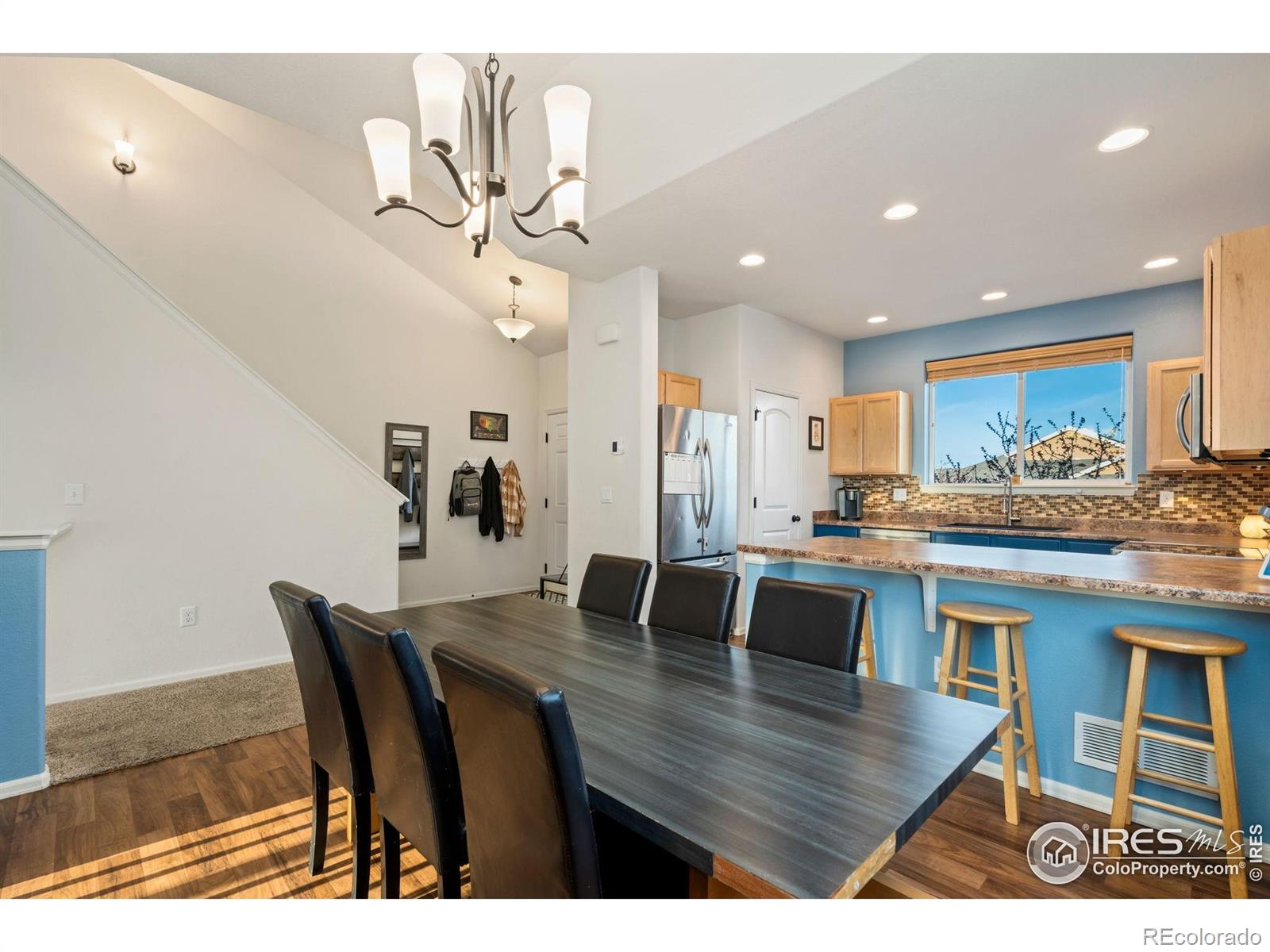MLS Image #7 for 1109  tur street,severance, Colorado
