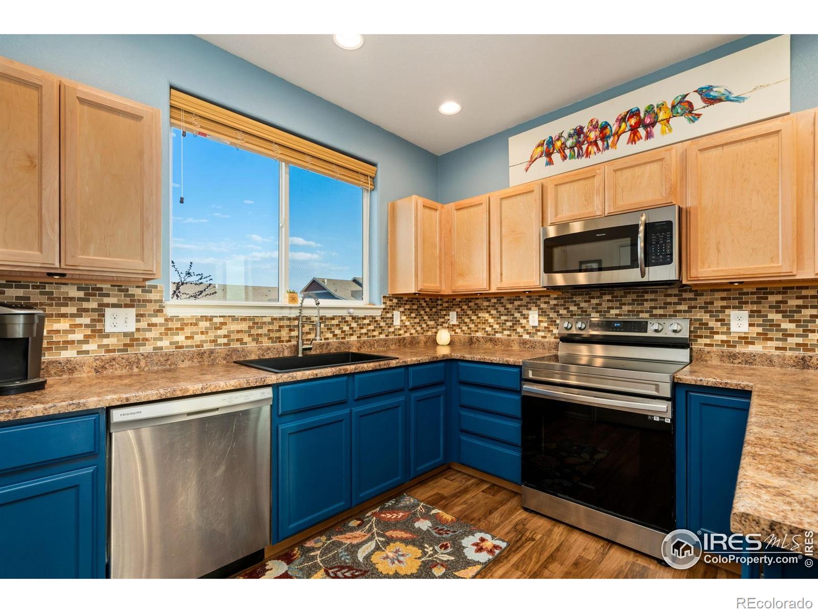 MLS Image #8 for 1109  tur street,severance, Colorado