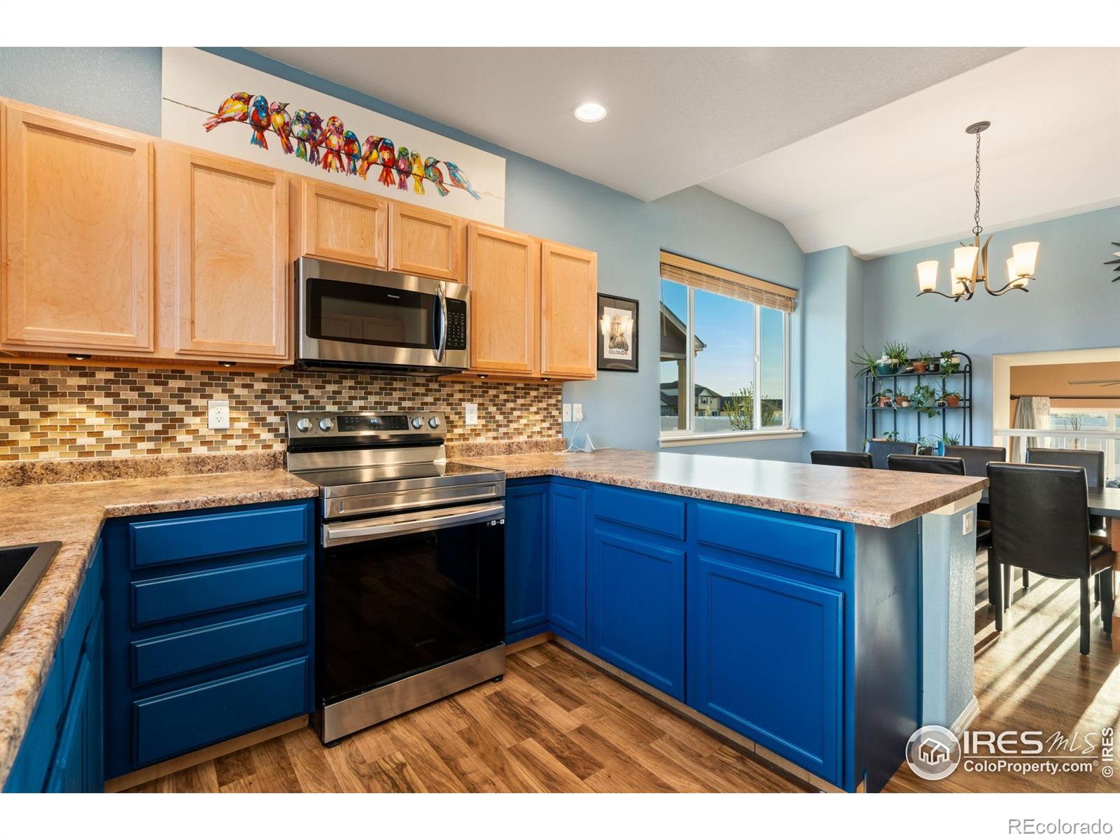 MLS Image #9 for 1109  tur street,severance, Colorado