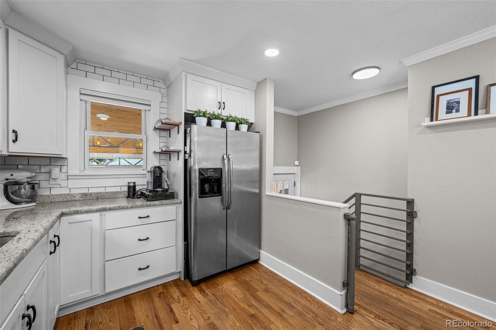 MLS Image #14 for 3433 n race street,denver, Colorado