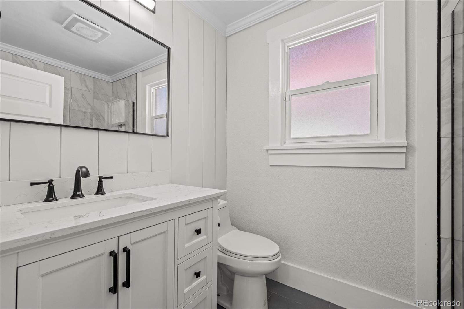 MLS Image #18 for 3433 n race street,denver, Colorado