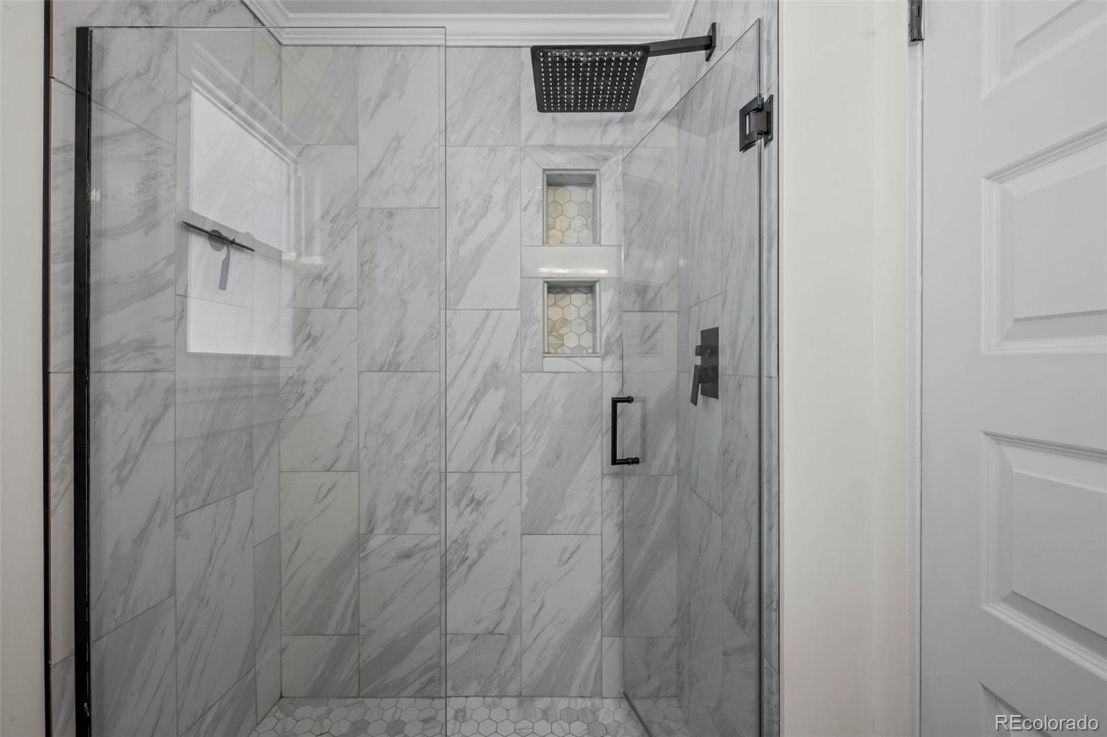 MLS Image #19 for 3433 n race street,denver, Colorado