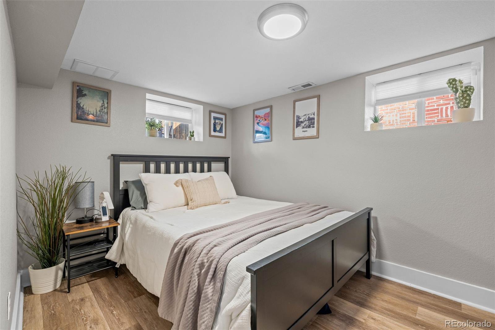 MLS Image #24 for 3433 n race street,denver, Colorado