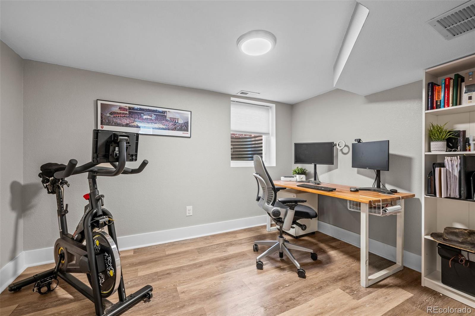 MLS Image #26 for 3433 n race street,denver, Colorado