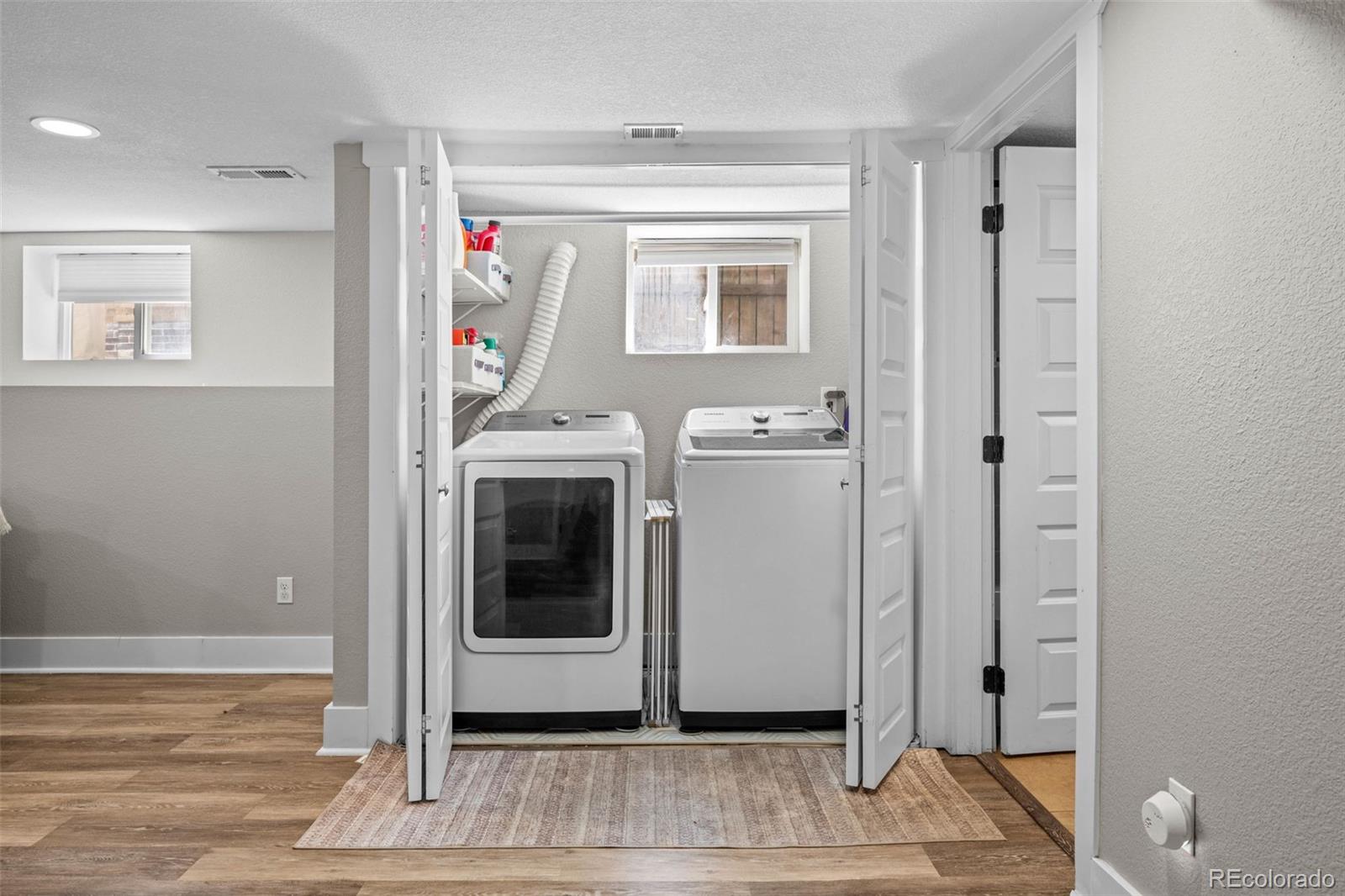 MLS Image #27 for 3433 n race street,denver, Colorado